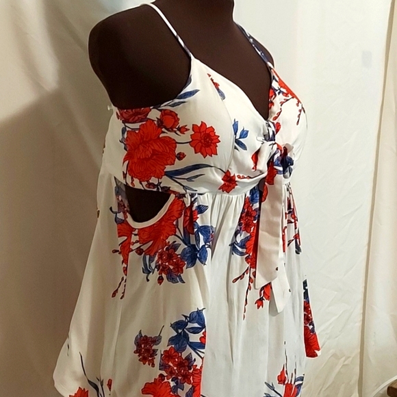 Cute Tank! - Picture 5 of 6